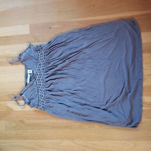 Baby doll dress(4 for 13$)